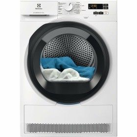 Séchoir à condensation Electrolux EDI618A5BO de Electrolux, Sèche-linge - Réf : S0459170, Prix : 543,77 €, Remise : %