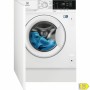 Lavadora Electrolux EN7F4722AN 59,6 cm 1200 rpm 7 kg de Electrolux, Lavadoras - Ref: S0459179, Precio: 549,33 €, Descuento: %