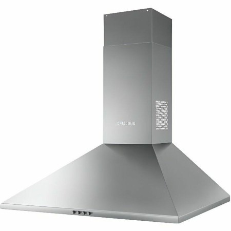 Conventional Hood Samsung NK24M3050PS Steel by Samsung, Extractor hoods - Ref: S0459210, Price: 154,84 €, Discount: %