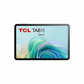 Tablet TCL TAB11 GEN2 11" 6 GB RAM 256 GB Grau von TCL, Tablet PCs - Ref: S0459238, Preis: 203,28 €, Rabatt: %