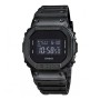 Relógio masculino Casio DW-5600UBB-1ER de Casio, Relógios com braselete - Ref: S0459287, Preço: 73,75 €, Desconto: %