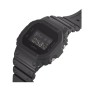 Relógio masculino Casio DW-5600UBB-1ER de Casio, Relógios com braselete - Ref: S0459287, Preço: 73,75 €, Desconto: %