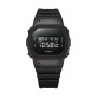 Relógio masculino Casio DW-5600UBB-1ER de Casio, Relógios com braselete - Ref: S0459287, Preço: 73,75 €, Desconto: %