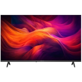 Smart TV Metz 32MTE6000Y HD 32" LED by Metz, TVs - Ref: S0459409, Price: 151,64 €, Discount: %