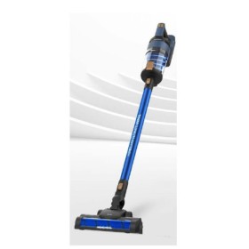 Stick Vacuum Cleaner Taurus HOMELAND ULT ANIMAL by Taurus, Vacuum cleaners - Ref: S0459444, Price: 153,11 €, Discount: %