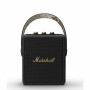 Portable Speaker Marshall 20 W | Tienda24 - Global Online Shop Tienda24.eu