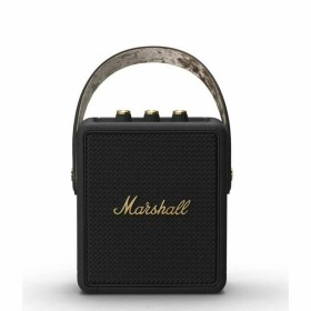 Altoparlante Portatile Marshall 20 W di Marshall, Sistemi di altoparlanti - Rif: S0459448, Prezzo: 190,50 €, Sconto: %