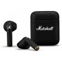 Auricolari con Microfono Marshall Minor III Nero di Marshall, Sistemi di altoparlanti - Rif: S0459450, Prezzo: 96,39 €, Scont...