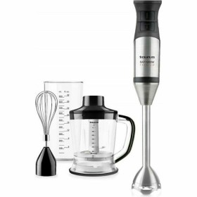 Hand-held Blender Taurus by Taurus, Cup and hand blenders - Ref: S0459452, Price: 46,02 €, Discount: %