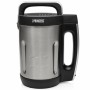 Standmixer Princess 01.214002.01.001 Schwarz 200 W 2 L | Tienda24 - Global Online Shop Tienda24.eu