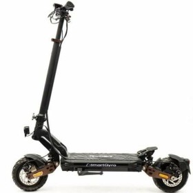 Trottinette Électrique Smartgyro SG27-454 de Smartgyro, Patins - Réf : S0459522, Prix : 1,00 €, Remise : %