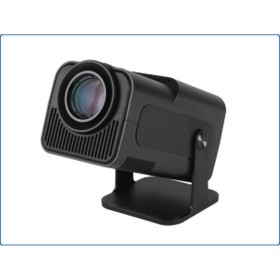 Projecteur iggual Full HD 300 Lm 1920 x 1080 px de iggual, Vidéoprojecteurs - Réf : S0459752, Prix : 93,69 €, Remise : %