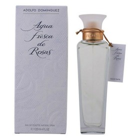 Parfum Femme Alyssa Ashley AMBRE GRIS EDC 100 ml | Tienda24 - Global Online Shop Tienda24.eu