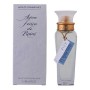 Parfum Femme Adolfo Dominguez EDT | Tienda24 - Global Online Shop Tienda24.eu