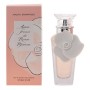 Parfum Femme Adolfo Dominguez EDT | Tienda24 - Global Online Shop Tienda24.eu