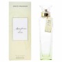 Parfum Femme Adolfo Dominguez EDT | Tienda24 - Global Online Shop Tienda24.eu