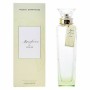 Parfum Femme Adolfo Dominguez EDT | Tienda24 - Global Online Shop Tienda24.eu