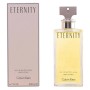 Women's Perfume Eternity Calvin Klein 10000303 EDP EDP | Tienda24 - Global Online Shop Tienda24.eu