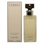 Women's Perfume Eternity Calvin Klein 10000303 EDP EDP | Tienda24 - Global Online Shop Tienda24.eu