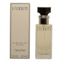 Women's Perfume Eternity Calvin Klein 10000303 EDP EDP | Tienda24 - Global Online Shop Tienda24.eu