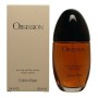 Parfum Femme Obsession Calvin Klein EDP EDP | Tienda24 - Global Online Shop Tienda24.eu