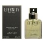 Perfume Homem Calvin Klein Eternity EDT de Calvin Klein, Água de colónia - Ref: S0506129, Preço: 42,68 €, Desconto: %