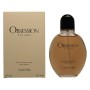 Perfume Hombre Calvin Klein 088300106516 EDT | Tienda24 - Global Online Shop Tienda24.eu