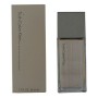 Damenparfüm Truth Calvin Klein EDP EDP | Tienda24 - Global Online Shop Tienda24.eu