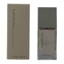 Parfum Femme Truth Calvin Klein EDP EDP de Calvin Klein, Eau de parfum - Réf : S0506152, Prix : 34,22 €, Remise : %