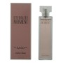 Women's Perfume Eternity Mot Calvin Klein EDP EDP by Calvin Klein, Eau de Perfume - Ref: S0506158, Price: 34,01 €, Discount: %