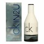 Herrenparfüm Calvin Klein EDT | Tienda24 - Global Online Shop Tienda24.eu