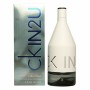 Herrenparfüm Calvin Klein EDT | Tienda24 - Global Online Shop Tienda24.eu