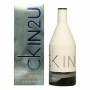 Men's Perfume Calvin Klein EDT by Calvin Klein, Eau de Cologne - Ref: S0506176, Price: 20,52 €, Discount: %