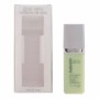 Sérum pour le contour des yeux Babaria 15 ml de Babaria, Sérums et fluides contour des yeux - Réf : S0506338, Prix : 8,97 €, ...