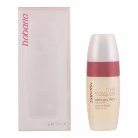 Creme de Noite Hi Sensitive Redumodel (50 ml) | Tienda24 - Global Online Shop Tienda24.eu