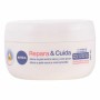 Creme Corporal Nivea de Nivea, Hidratantes - Ref: S0506588, Preço: 7,11 €, Desconto: %