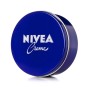 Crème hydratante Nivea de Nivea, Hydratants - Réf : S0506606, Prix : 5,98 €, Remise : %