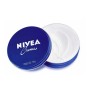 Hydrating Cream Nivea by Nivea, Moisturisers - Ref: S0506606, Price: 5,98 €, Discount: %