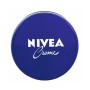 Feuchtigkeitscreme Nivea von Nivea, Feuchtigkeitscremes - Ref: S0506606, Preis: 5,98 €, Rabatt: %