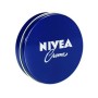 Hydrating Cream Nivea by Nivea, Moisturisers - Ref: S0506606, Price: 5,98 €, Discount: %