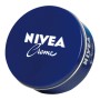 Crème hydratante Nivea de Nivea, Hydratants - Réf : S0506606, Prix : 5,98 €, Remise : %