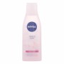 Tónico Facial Aqua Effect Nivea de Nivea, Tónicos y astringentes faciales - Ref: S0506655, Precio: 7,51 €, Descuento: %