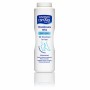 Fussdeodorant Talc Instituto Español von Instituto Español, Deodorants - Ref: S0506840, Preis: 7,62 €, Rabatt: %