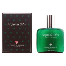 Perfume Homem YESforLOV | Tienda24 - Global Online Shop Tienda24.eu