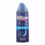 Shaving Gel Ice Blue Williams (200 ml) by Williams, Gels - Ref: S0506977, Price: 7,03 €, Discount: %