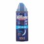 Gel da Barba Ice Blue Williams (200 ml) di Williams, Gel - Rif: S0506977, Prezzo: 7,03 €, Sconto: %