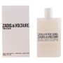 Perfume Mujer This Is Her! Zadig & Voltaire EDP EDP de Zadig & Voltaire, Agua de perfume - Ref: S0507092, Precio: 84,20 €, De...