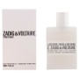 Perfume Mujer This Is Her! Zadig & Voltaire EDP EDP de Zadig & Voltaire, Agua de perfume - Ref: S0507092, Precio: 84,20 €, De...