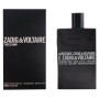 Perfume Homem Zadig & Voltaire EDT | Tienda24 - Global Online Shop Tienda24.eu