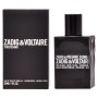 Perfume Homem Zadig & Voltaire EDT | Tienda24 - Global Online Shop Tienda24.eu